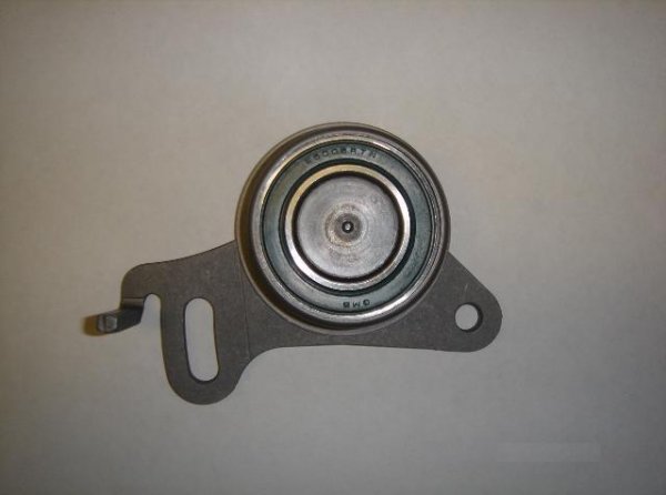 toyota balance shaft bearing #2