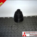 Mitsubishi Delica L300, L400 & Pajero Axle Boot