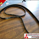 Mitsubishi Delica L300 Timing Belt Package