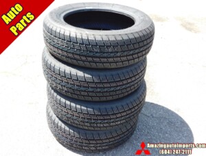 Brand New JDM Mini Kei Car Tire 165/60/14